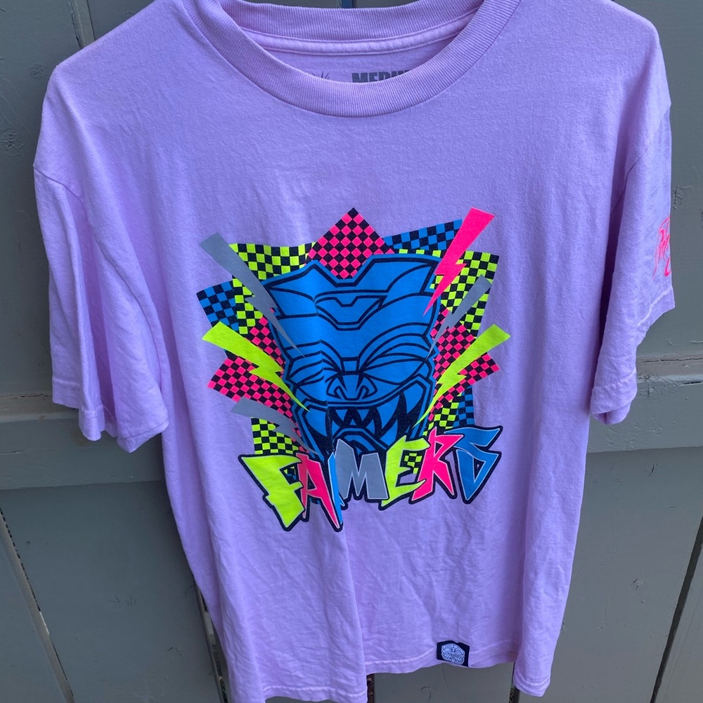 Farmers market Hawaii tshirt